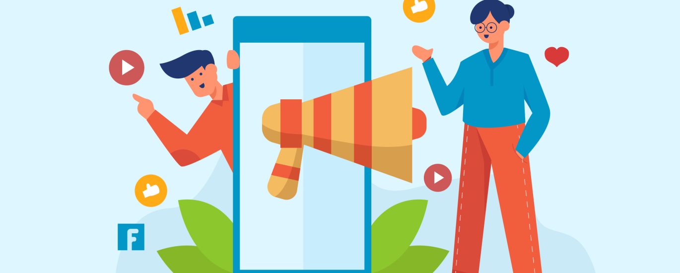 Tips Membuat Postingan Sosial Media yang Menarik