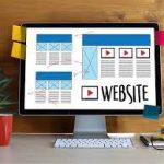 Unikode Jasa Pembuatan Website Terpercaya di Kota Pasuruan